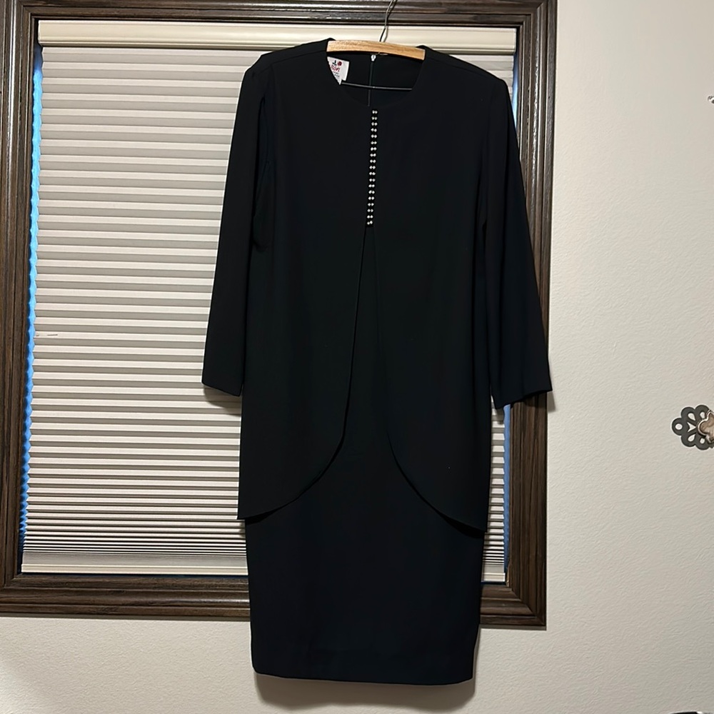Women’s dress